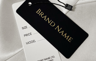 Etykiety kartonowe Etykiety kartonowe