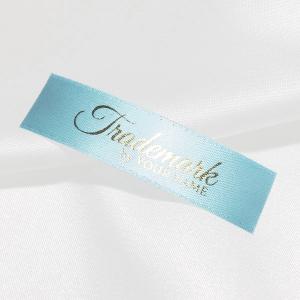 Wszywki drukowane imienne - TL-M117