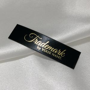 Wszywki drukowane imienne - TL-M131