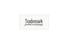Wszywki drukowane imienne Model TL-M44