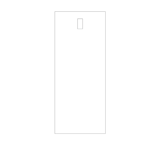 Metka kartonowa Model HT-M102