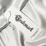 Etykiety kartonowe - HT-M121