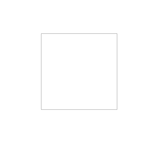 Etykieta z imitacji skóry Model EP-M120