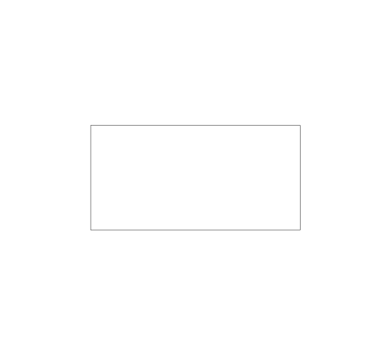 Etykieta z imitacji skóry Model EP-M131