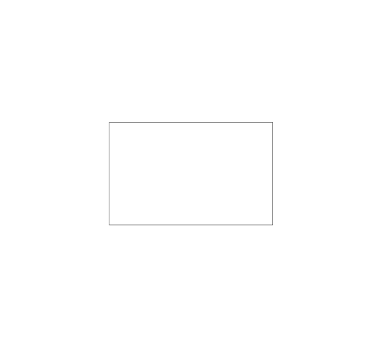 Etykieta z imitacji skóry Model EP-M133