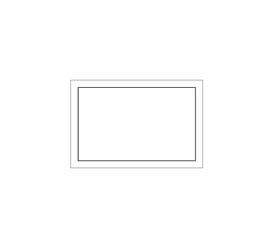 Etykieta ze sztucznej skóry Model EP-M136