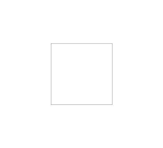 Etykieta z imitacji skóry Model EP-M145