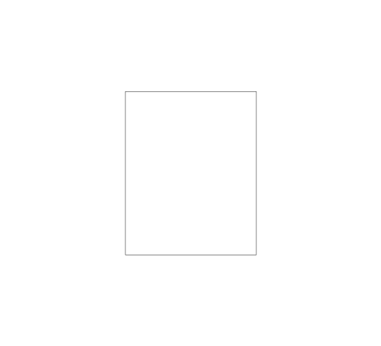 Etykieta z imitacji skóry Model EP-M147