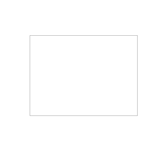 Etykieta ze sztucznej skóry Model EP-M148