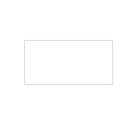 Etykieta z imitacji skóry Model EP-M154