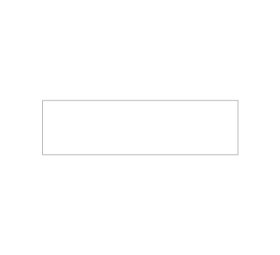 Etykieta ze skóry syntetycznej Model EP-M155