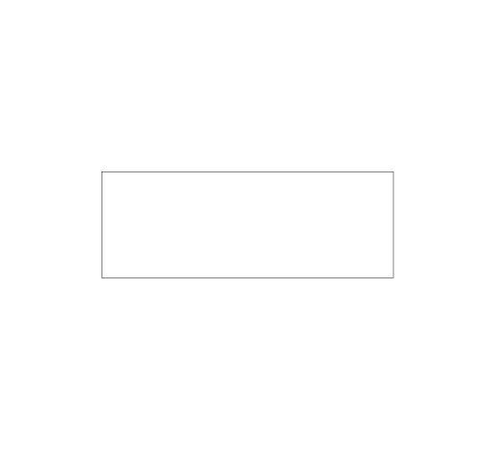 Etykieta z imitacji skóry Model EP-M156