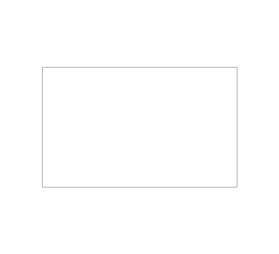 Etykieta z imitacji skóry Model EP-M168