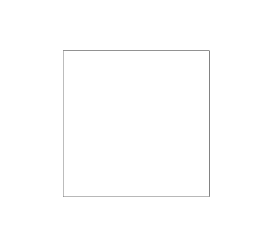 Etykieta z prawdziwej skóry Model EP-M37