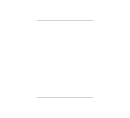 Etykieta z prawdziwej skóry Model EP-M39