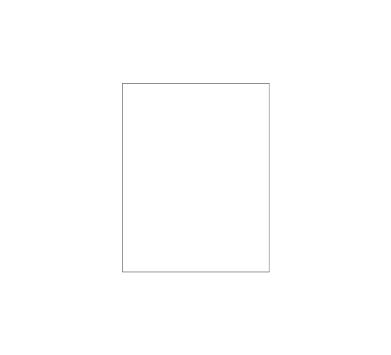 Etykieta z prawdziwej skóry Model EP-M52