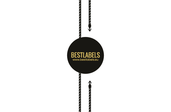 Plastikowa plomba Model ST-M42