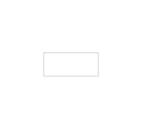 Etykieta rozmiaru Model TC-M163