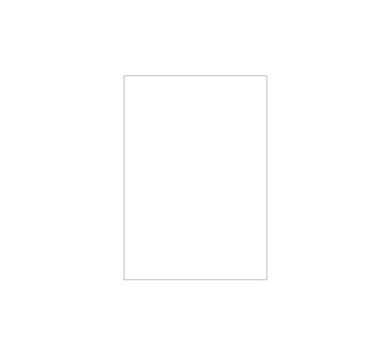 Etykieta pielęgnacyjna Model TC-M197