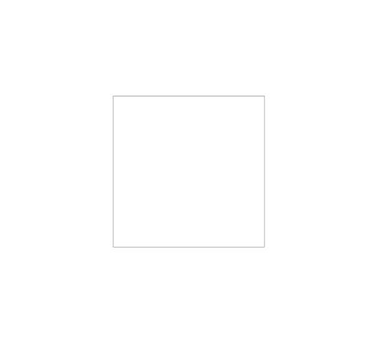 Etykieta pielęgnacyjna Model TC-M399