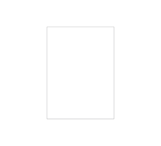 Etykieta pielęgnacyjna Model TC-M301