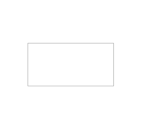 Etykieta pielęgnacyjna Model TC-M24