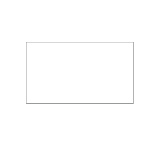 Etykieta pielęgnacyjna z rozmiarem Model TC-M336