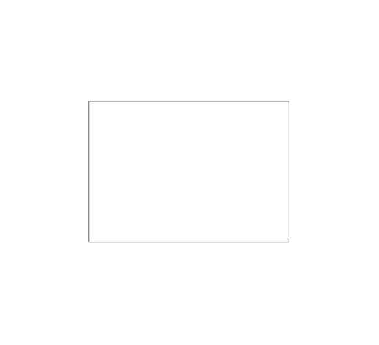 Etykieta pielęgnacyjna Model TC-M39