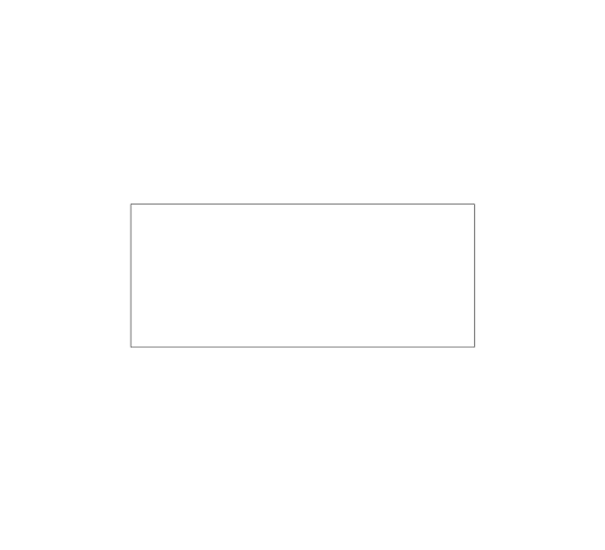 Wszywka drukowana Model TL-M45