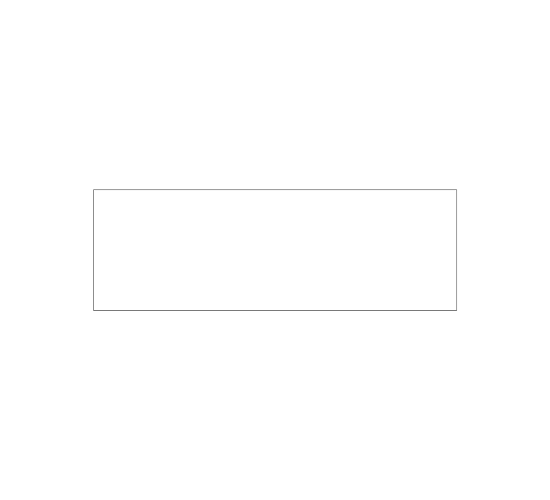 Etykieta tekstylna drukowana Model TL-M49