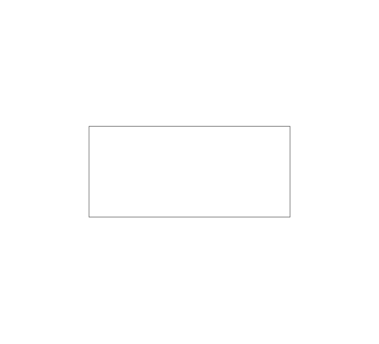 Etykieta tekstylna drukowana Model TL-M51