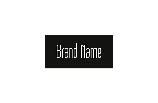 Wszywka drukowana Model TL-M53