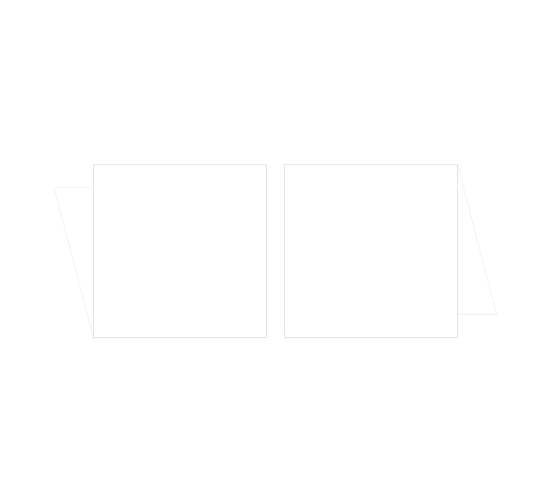 Wszywka tkana Scarce Style Model WL-M44