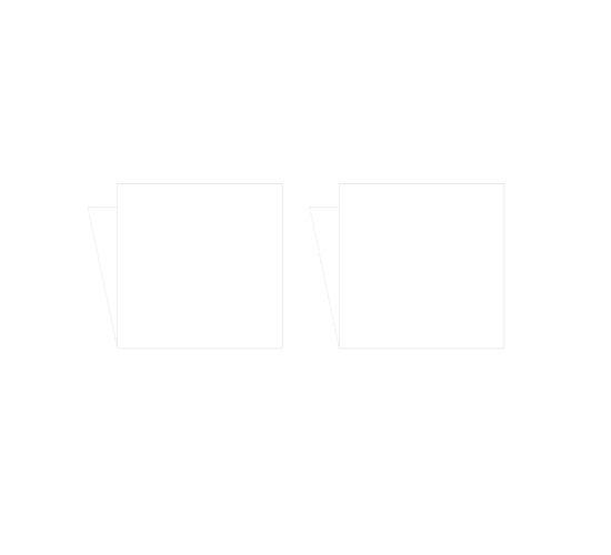 Wszywka żakardowa Ethic Style Model WL-M55