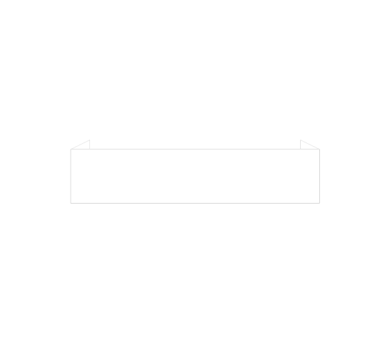 Wszywka żakardowa Fashion Style Model WL-M6