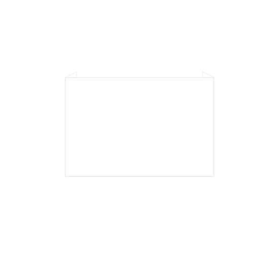 Tkana etykieta Portly Style Model WL-M70