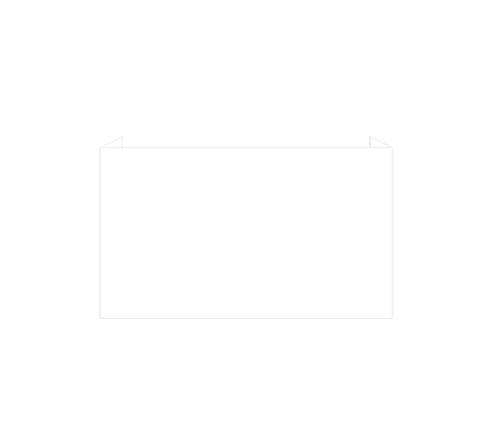 Wszywka żakardowa Pithy Style Model WL-M71