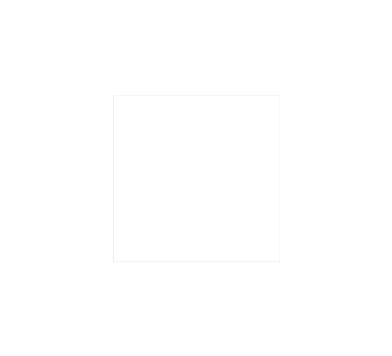 Wszywka żakardowa Brisk Style Model WL-M72