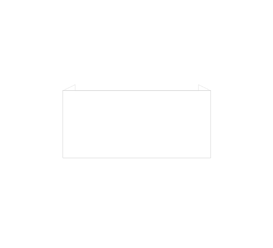 Wszywka tkana Frank Style Model WL-M90