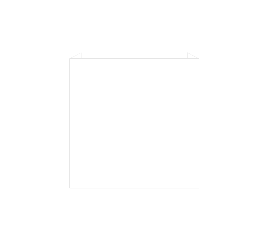 Wszywka tkana Amazing Style Model WL-M97