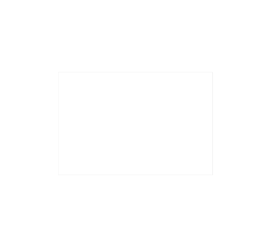 Wszywka tkana Modern Style Model WL-M98